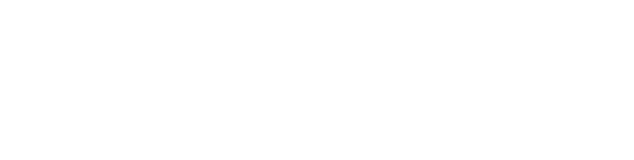 PTC Real Estate logo